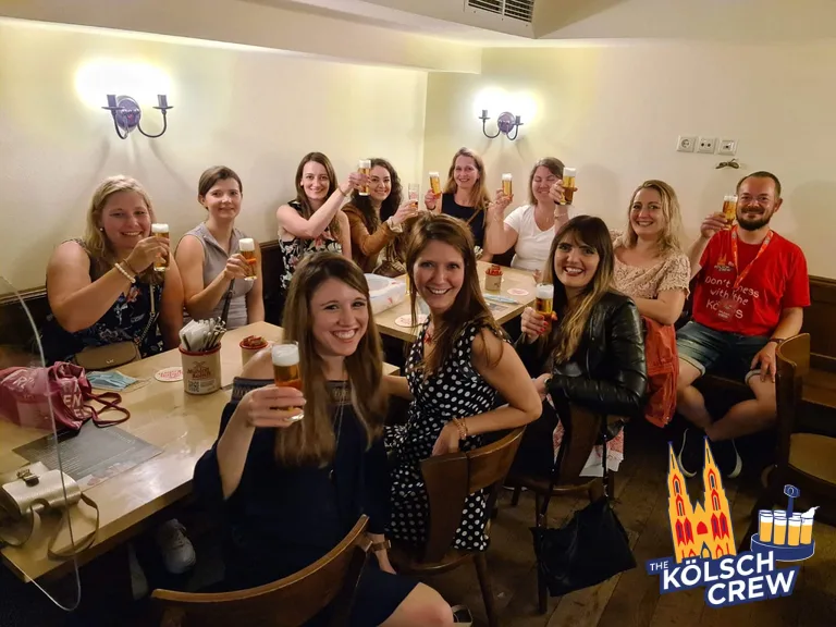 Tour privada por las cervecerías de la ciudad vieja